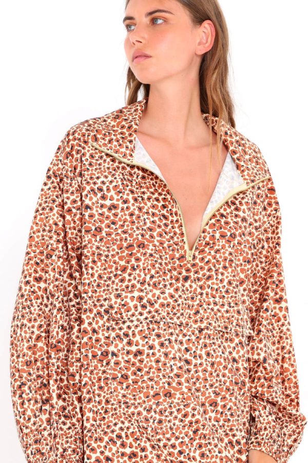 Newchat.shop2d759b7ce1 3