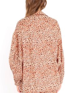 Newchat.shop2d759b7ce1 4