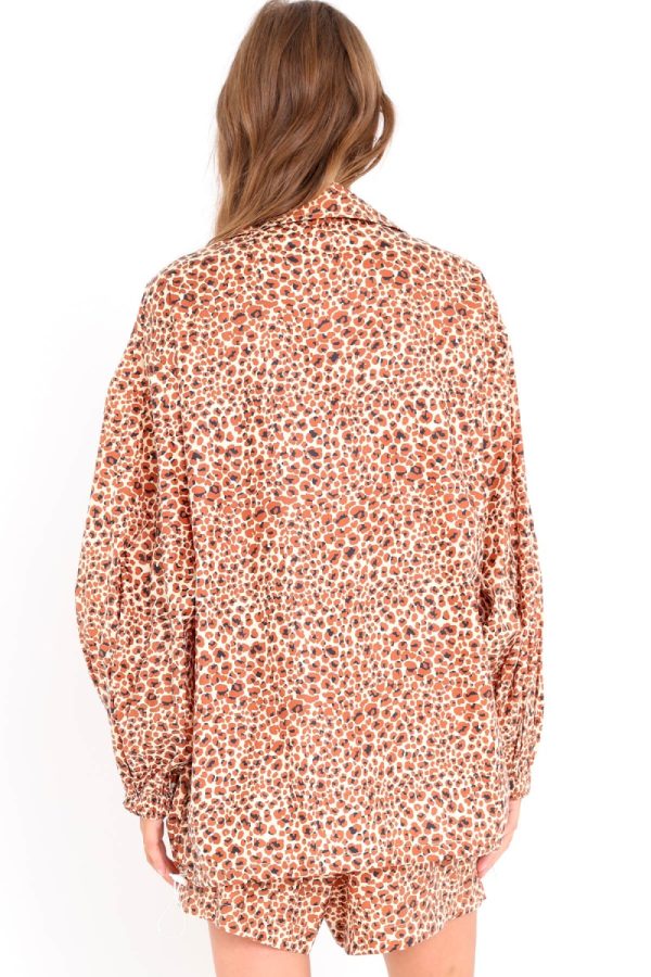 Newchat.shop2d759b7ce1 4