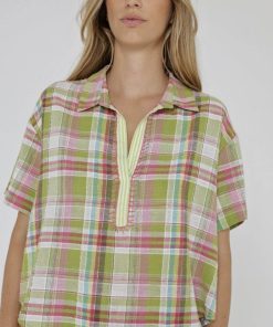 Newchat.shop2de5db99d8 1