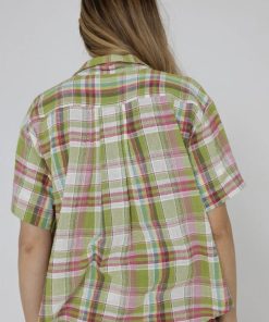 Newchat.shop2de5db99d8 3