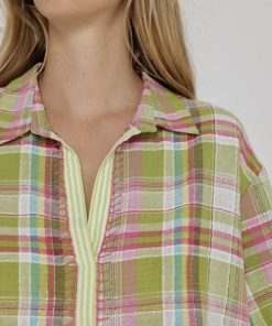 Newchat.shop2de5db99d8 4