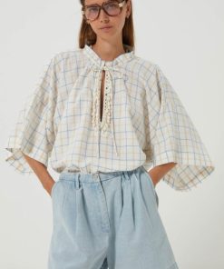 Newchat.shop2f0af2eb99 1