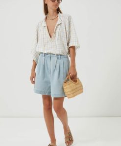 Newchat.shop2f0af2eb99 2