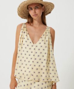 Newchat.shop2f125943c6 1