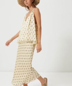 Newchat.shop2f125943c6 2