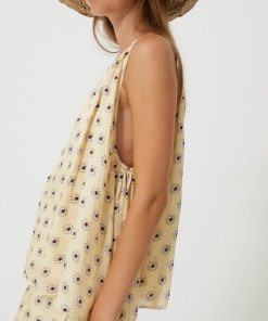 Newchat.shop2f125943c6 3