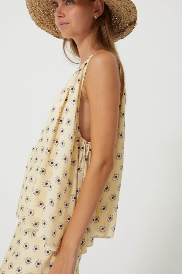 Newchat.shop2f125943c6 3