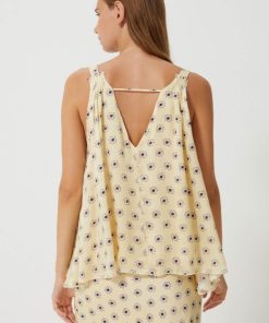 Newchat.shop2f125943c6 4