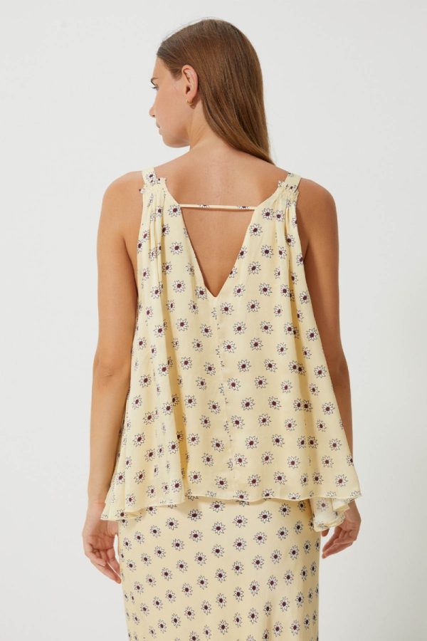 Newchat.shop2f125943c6 4