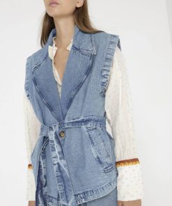 Newchat.shop2fb81d5a55 1