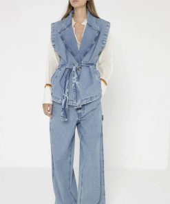 Newchat.shop2fb81d5a55 2