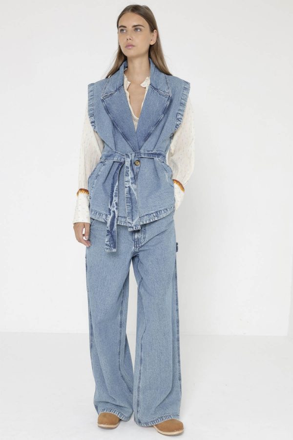 Newchat.shop2fb81d5a55 2