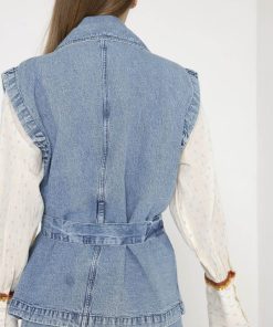 Newchat.shop2fb81d5a55 3