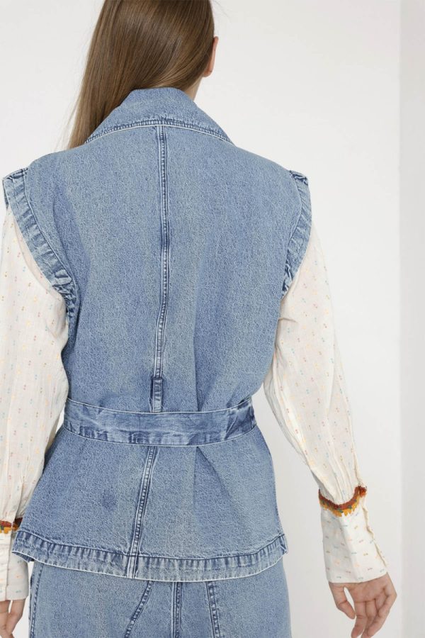 Newchat.shop2fb81d5a55 3