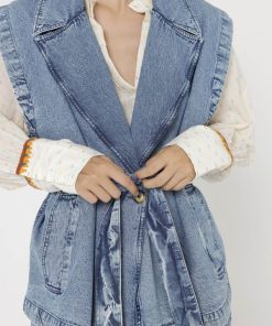 Newchat.shop2fb81d5a55 4