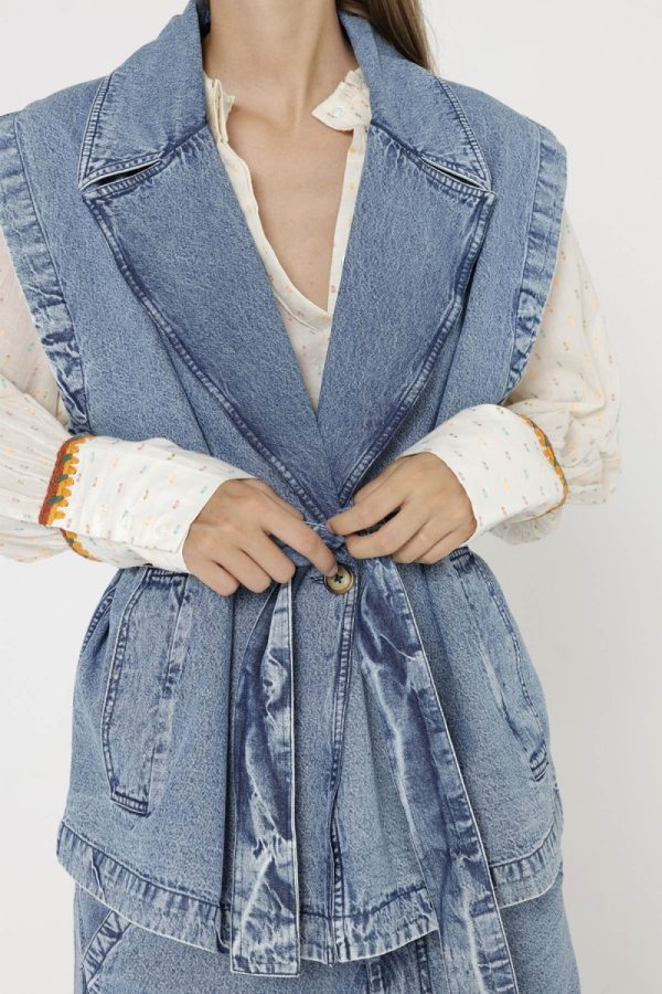 Newchat.shop2fb81d5a55 4