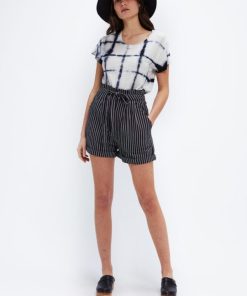 Newchat.shop2ff074d0e2 1