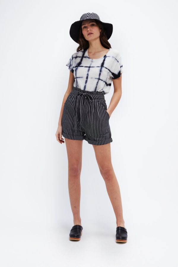 Newchat.shop2ff074d0e2 1