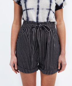 Newchat.shop2ff074d0e2 2