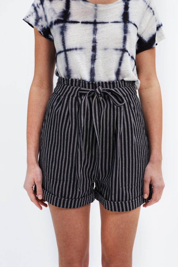 Newchat.shop2ff074d0e2 2