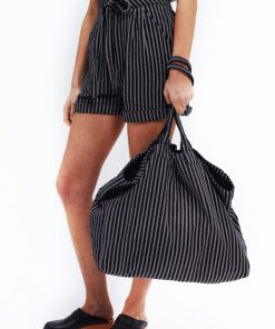 Newchat.shop2ff074d0e2 4