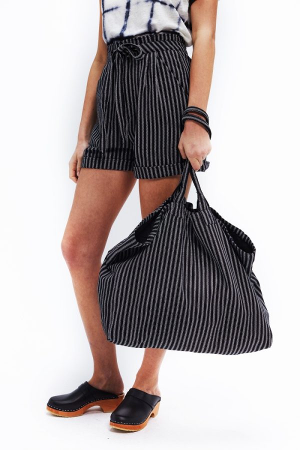 Newchat.shop2ff074d0e2 4