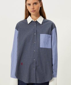 Newchat.shop3041176b53 1