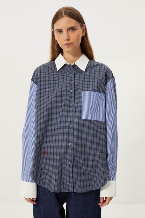 Newchat.shop3041176b53 1