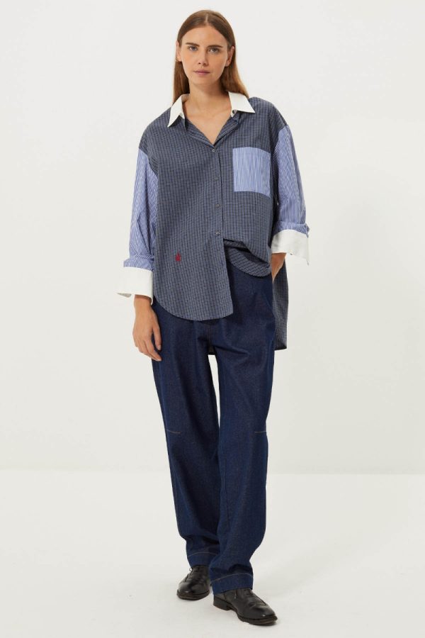 Newchat.shop3041176b53 2