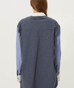 Newchat.shop3041176b53 4