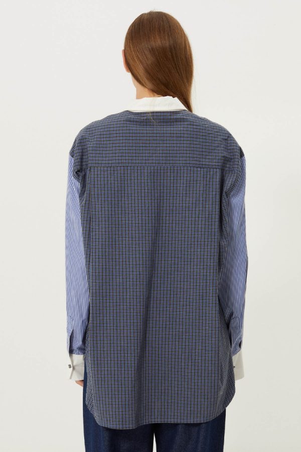 Newchat.shop3041176b53 4