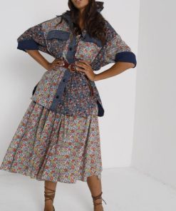 Newchat.shop316b3995be 2