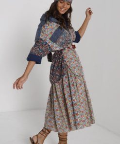 Newchat.shop316b3995be 3