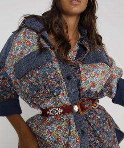 Newchat.shop316b3995be 4