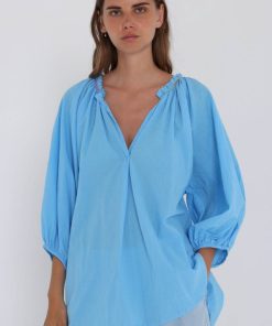 Newchat.shop31dbd0c0c4 1