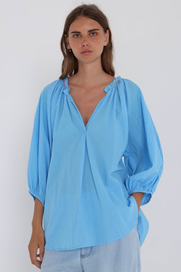 Newchat.shop31dbd0c0c4 1