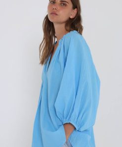 Newchat.shop31dbd0c0c4 2