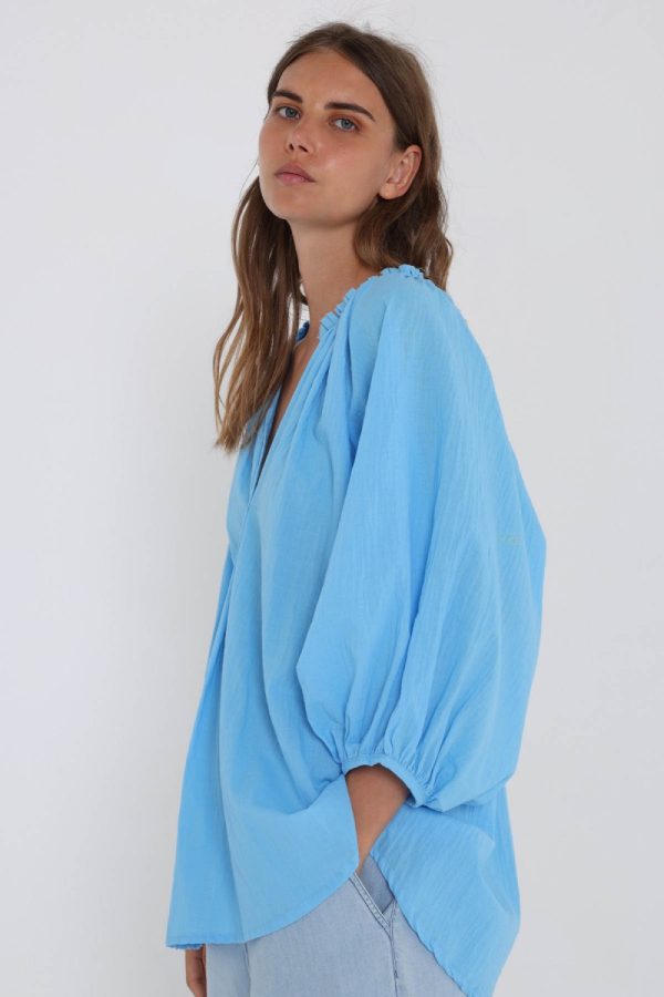 Newchat.shop31dbd0c0c4 2