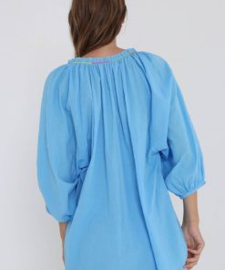 Newchat.shop31dbd0c0c4 3