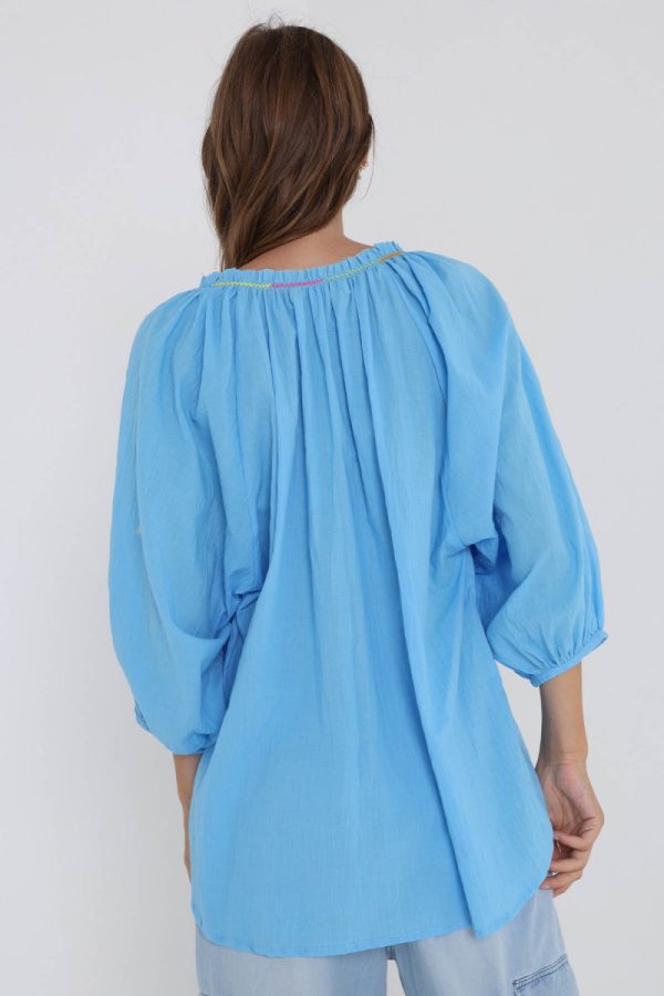 Newchat.shop31dbd0c0c4 3