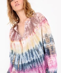 Newchat.shop31e5367acc 1