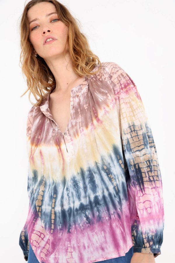 Newchat.shop31e5367acc 1