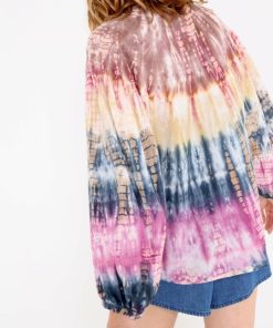 Newchat.shop31e5367acc 2