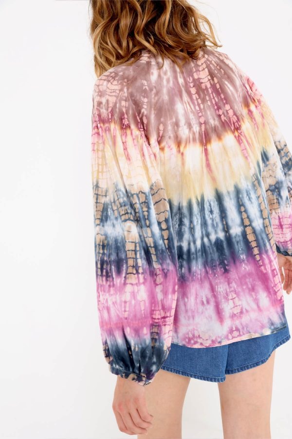 Newchat.shop31e5367acc 2