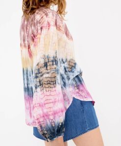 Newchat.shop31e5367acc 3