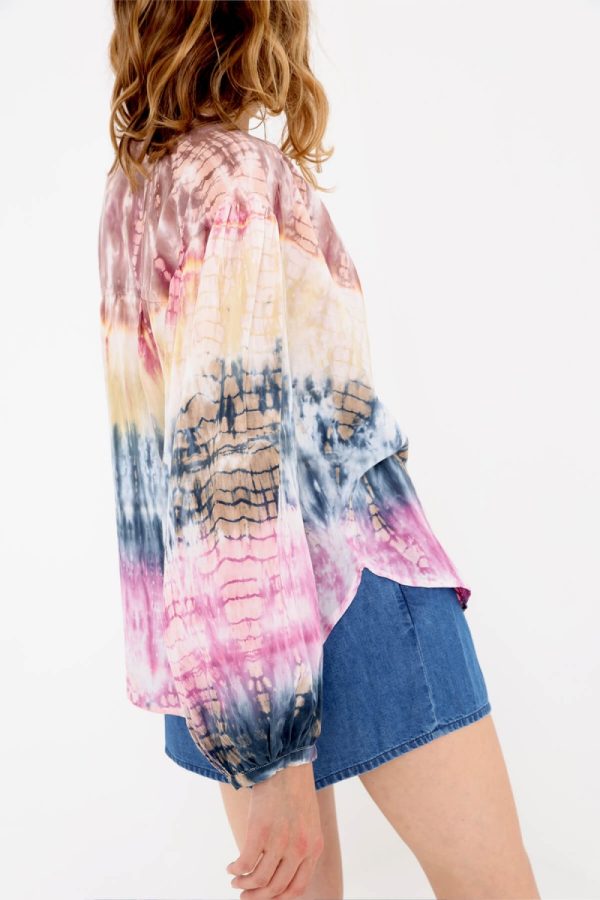 Newchat.shop31e5367acc 3