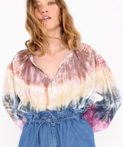 Newchat.shop31e5367acc 4