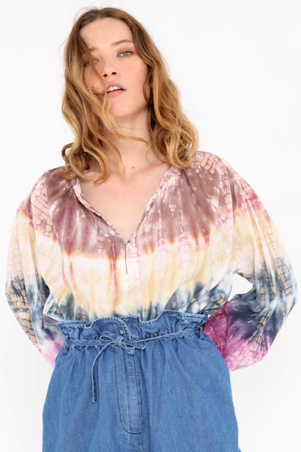 Newchat.shop31e5367acc 4