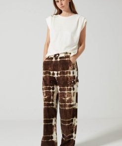 Newchat.shop31e5d95bf3 1